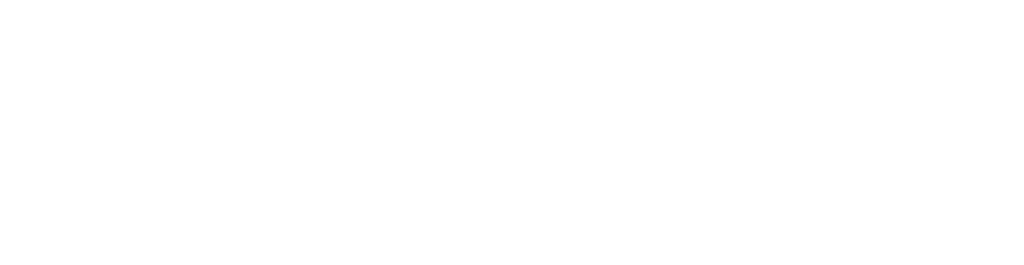 Doctolib Logo